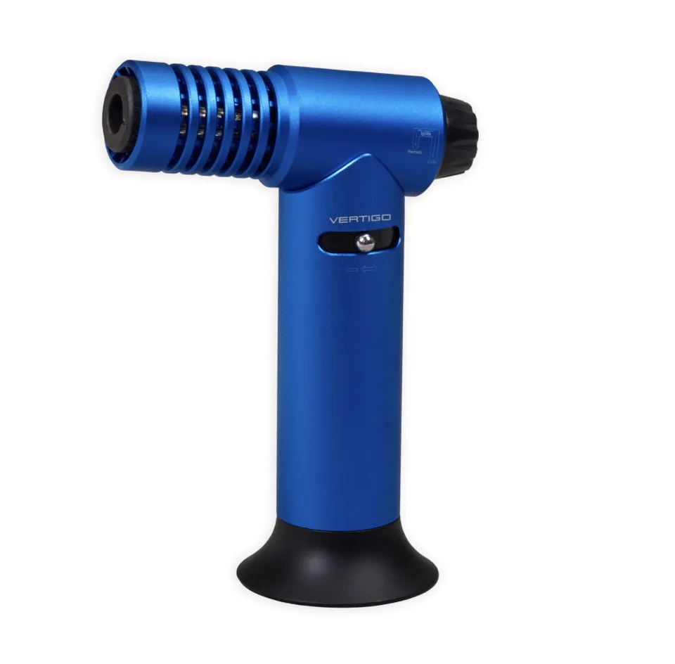 vertigo-hades-tischfeuerzeug-blau-sturmflamme-nachf-llbar image 1