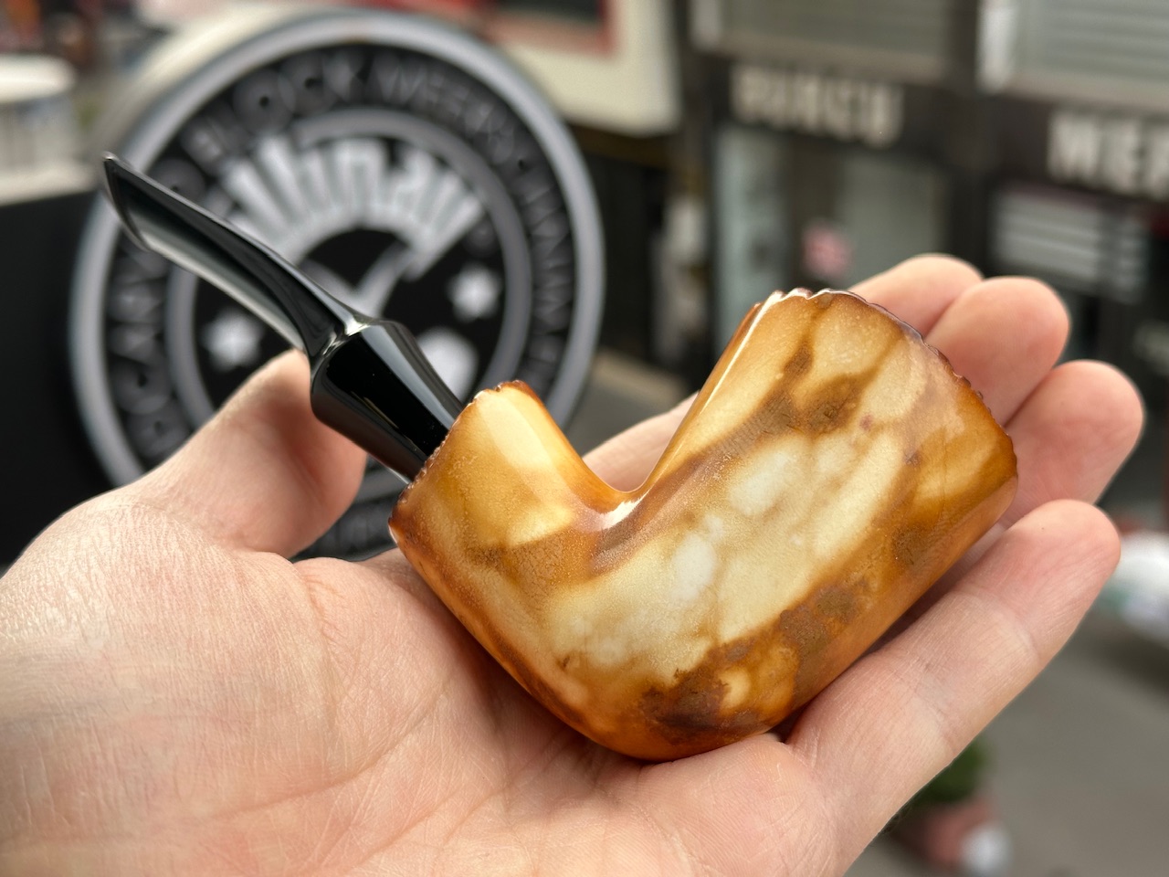 altinay-translucent-dublin-meerschaumpfeife-a-kalziniert image 5