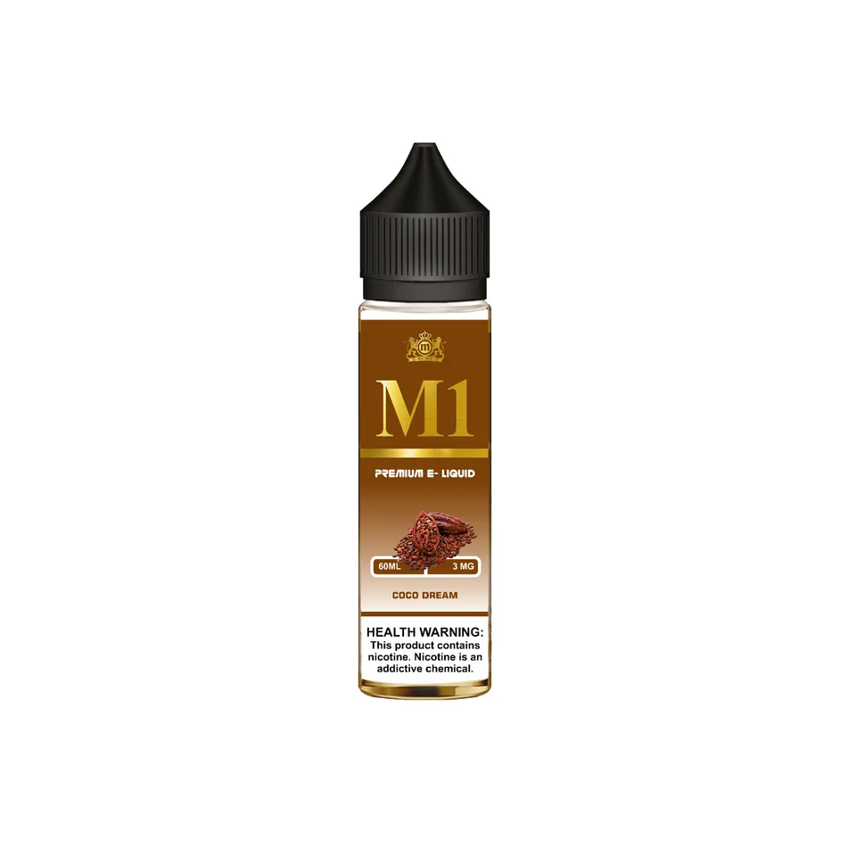 al-matuco-m1-coco-dream-e-liquid-kokos image 1