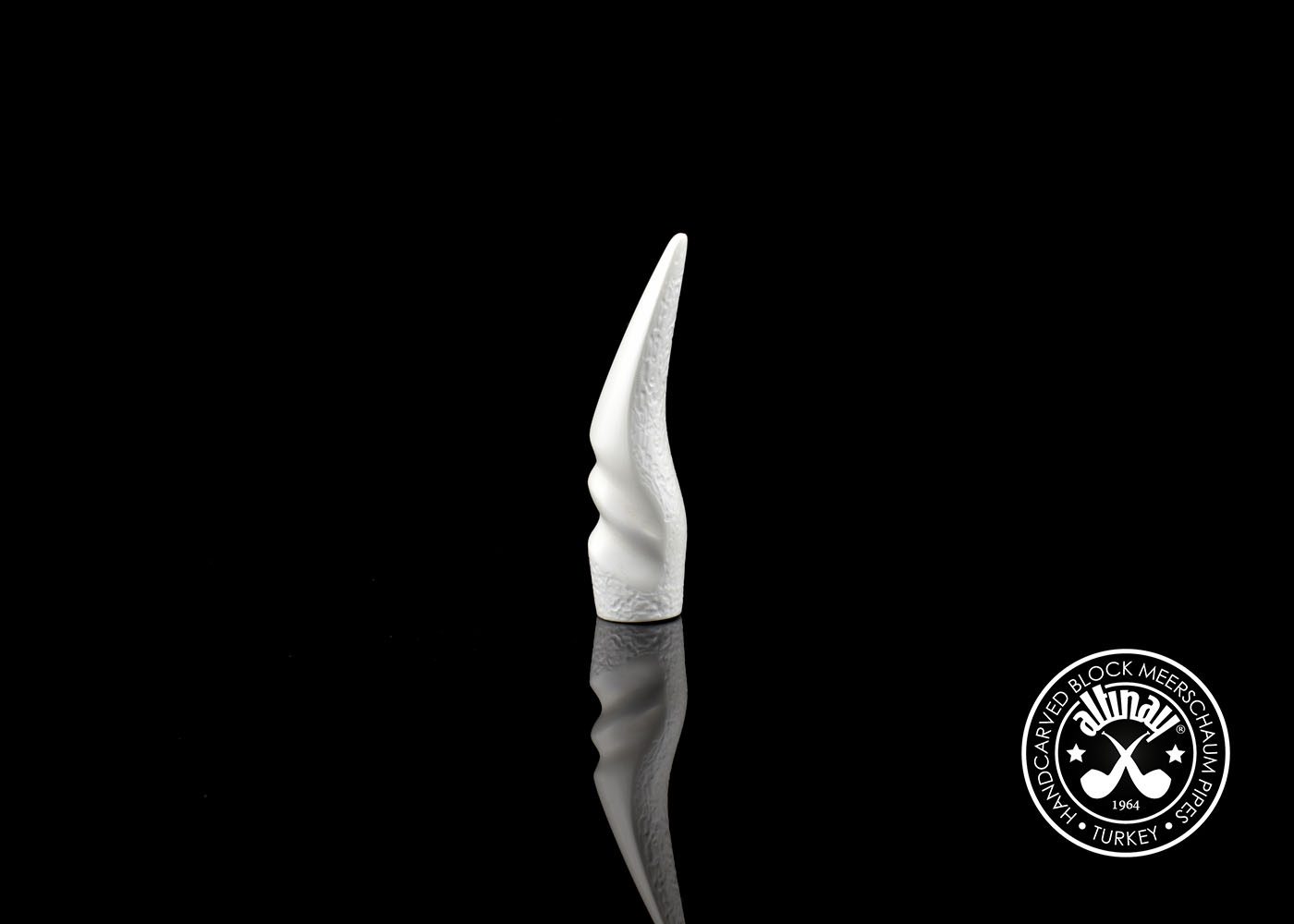 altinay-unibody-meerschaum-tamper-pfeifenstopfer-einteilig-3 image 1