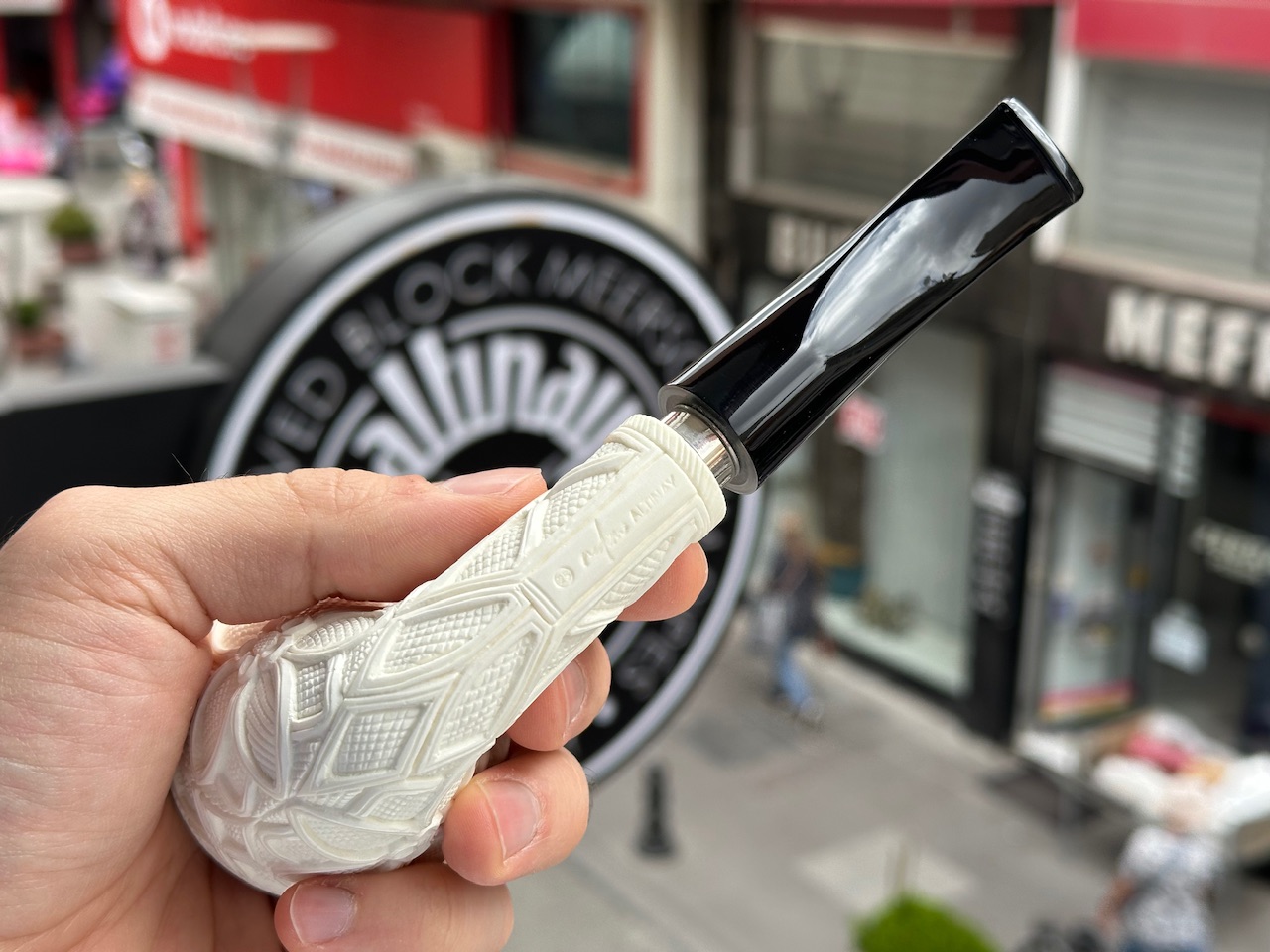 altinay-calabash-xl-meerschaumpfeife-mit-silberring image 7