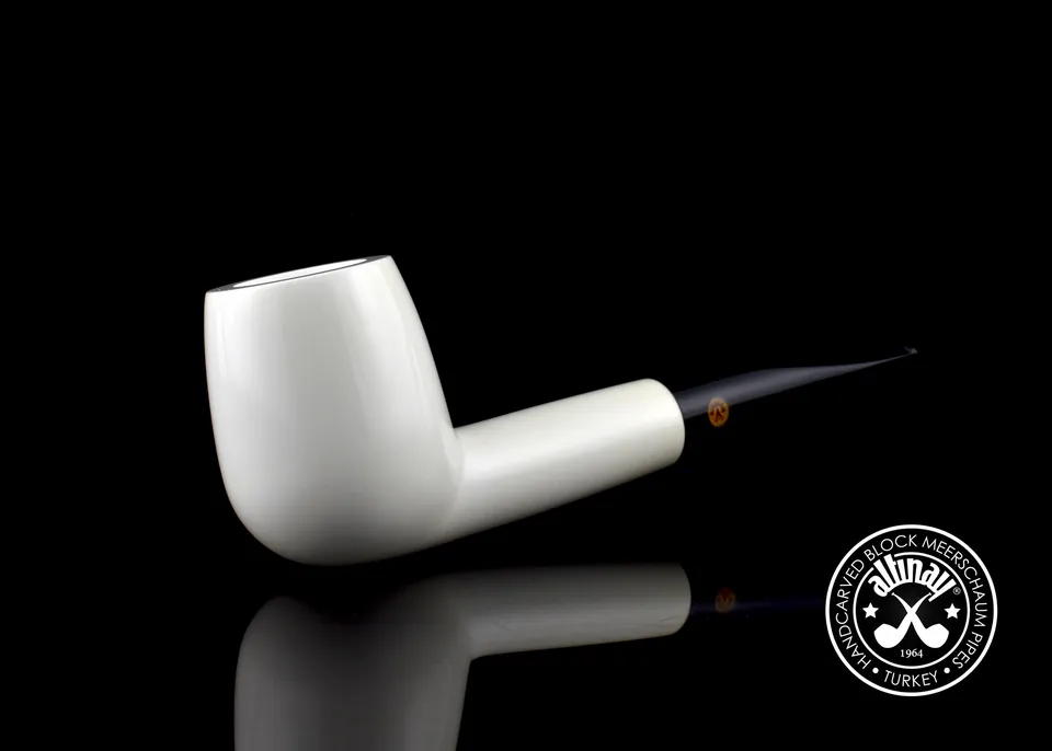 altinay-classic-liverpool-meerschaumpfeife image 1