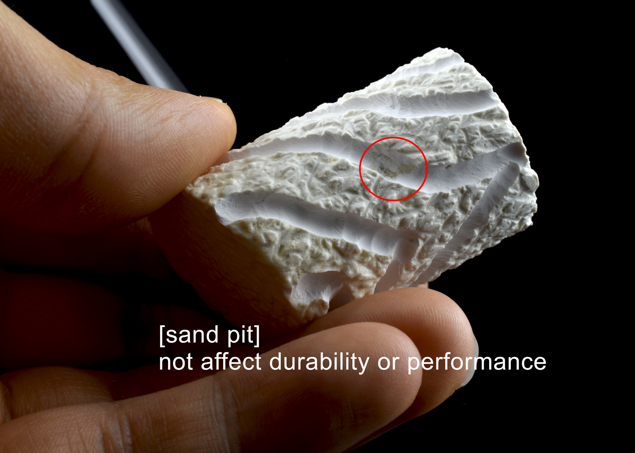 altinay-carbon-poker-meerschaumpfeife-modern image 8