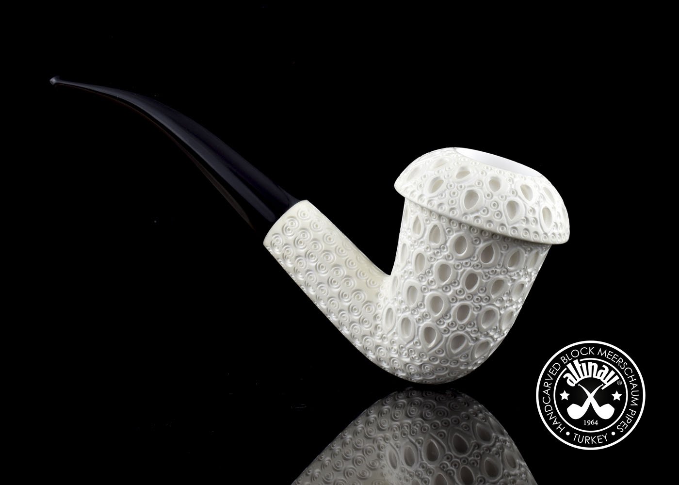 altinay-calabash-meerschaumpfeife-geschwungen-gro image 3