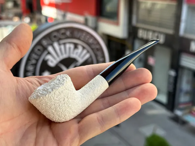 altinay-classic-dublin-meerschaumpfeife-natur-glatt-4 image 1