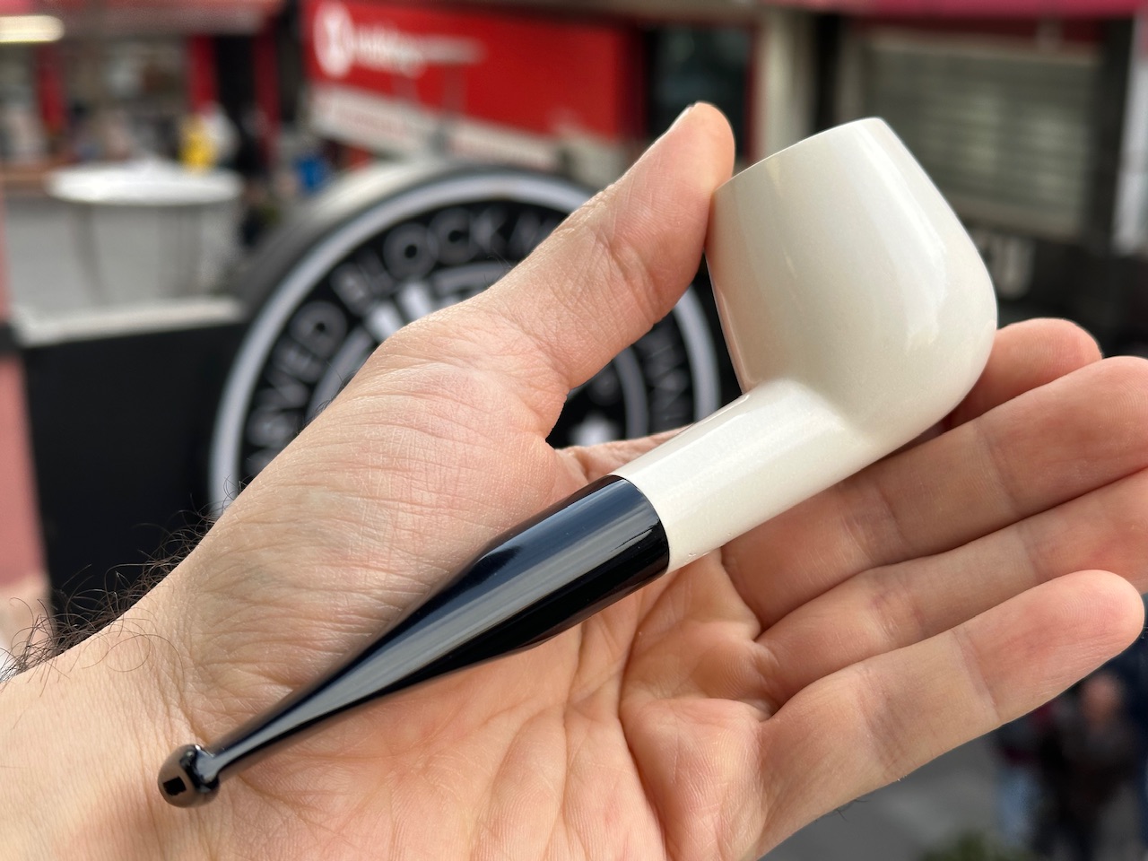 altinay-translucent-apple-meerschaumpfeife-a-apfelform image 3
