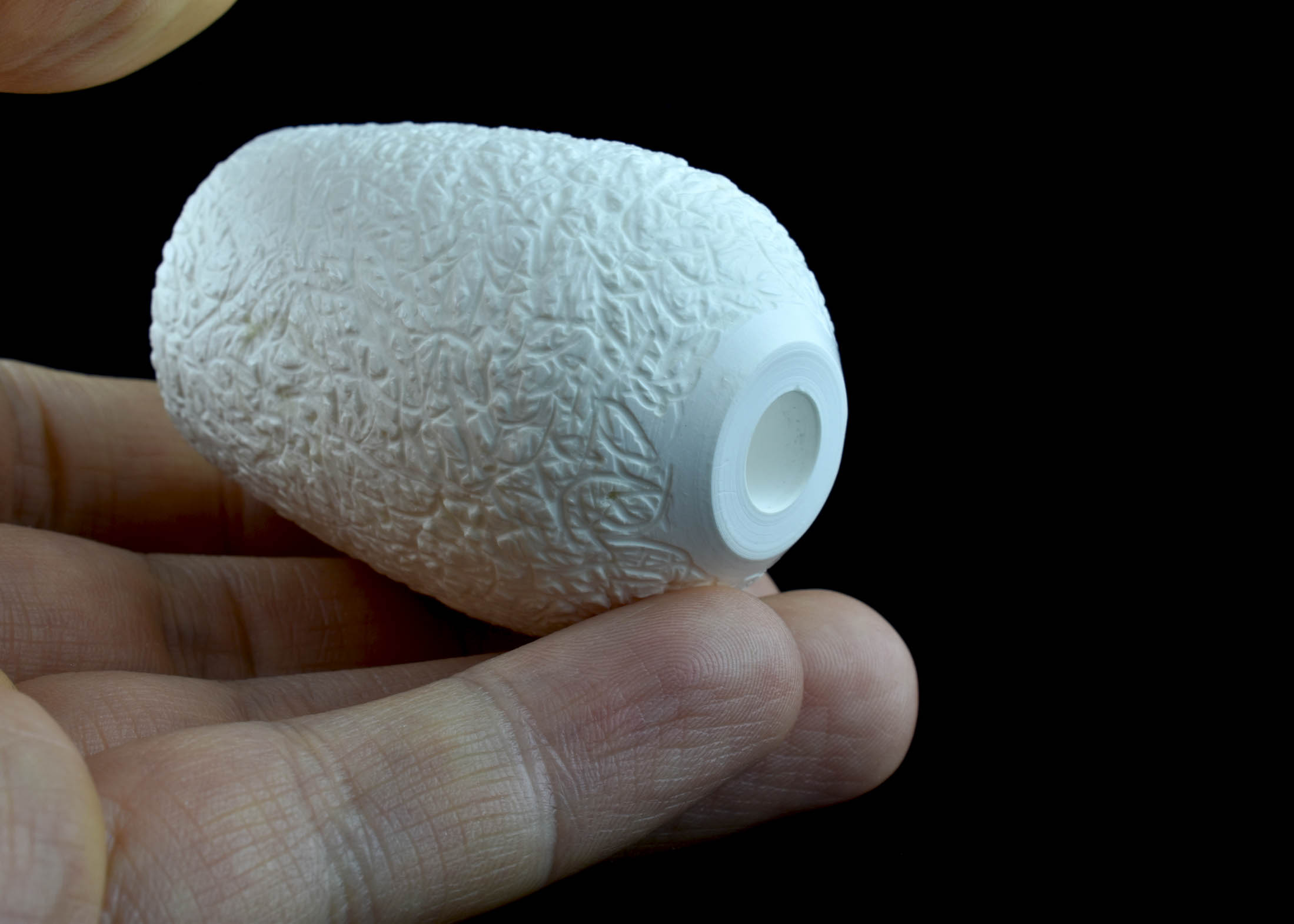 altinay-kirsten-bowl-53343-meerschaumkopf-ersatzkopf image 6