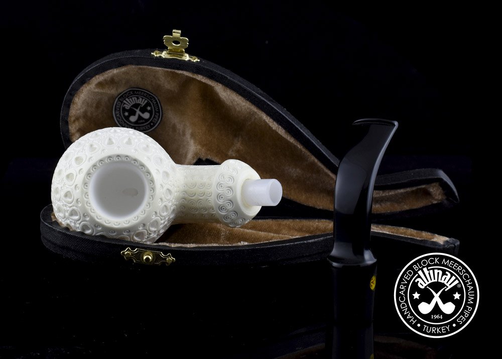 altinay-classic-danske-meerschaumpfeife-glatt-2 image 6