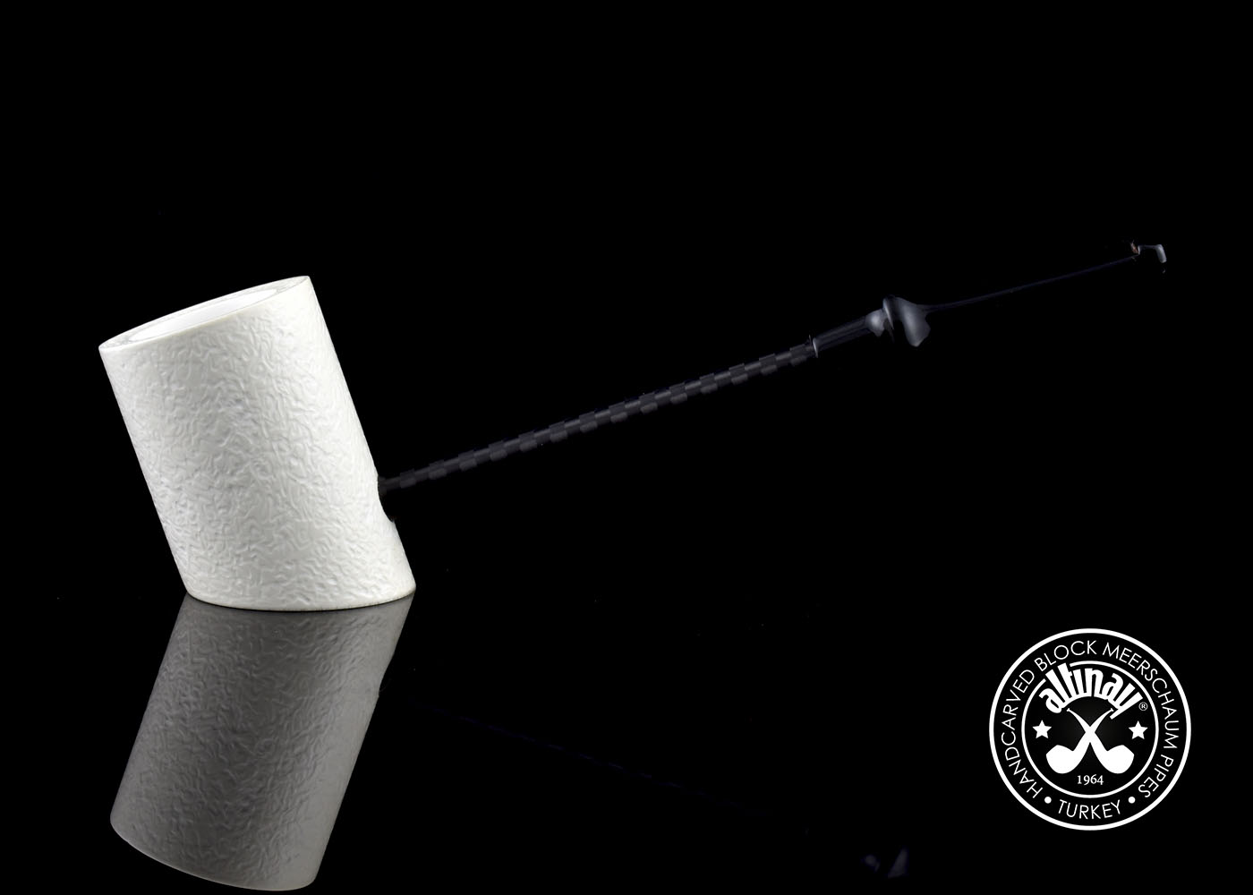 altinay-carbon-poker-meerschaumpfeife-carbonholm-5 image 3