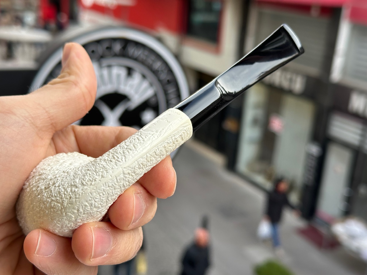 altinay-classic-dublin-meerschaumpfeife-konisch-blockmeerschaum-4 image 7