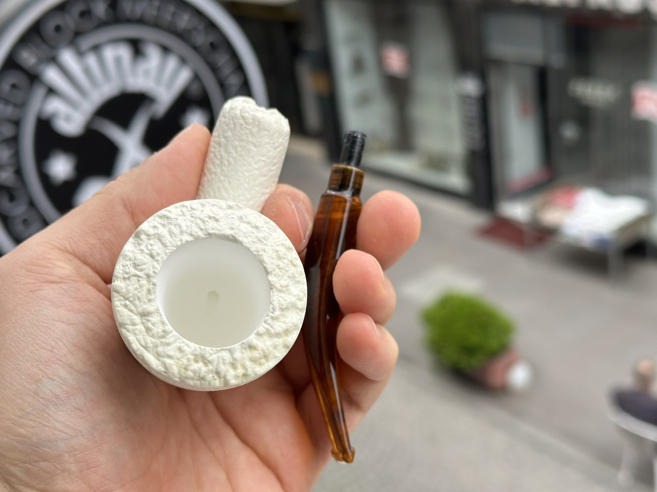 altinay-classic-xl-freehand-dublin-meerschaumpfeife-gro image 7