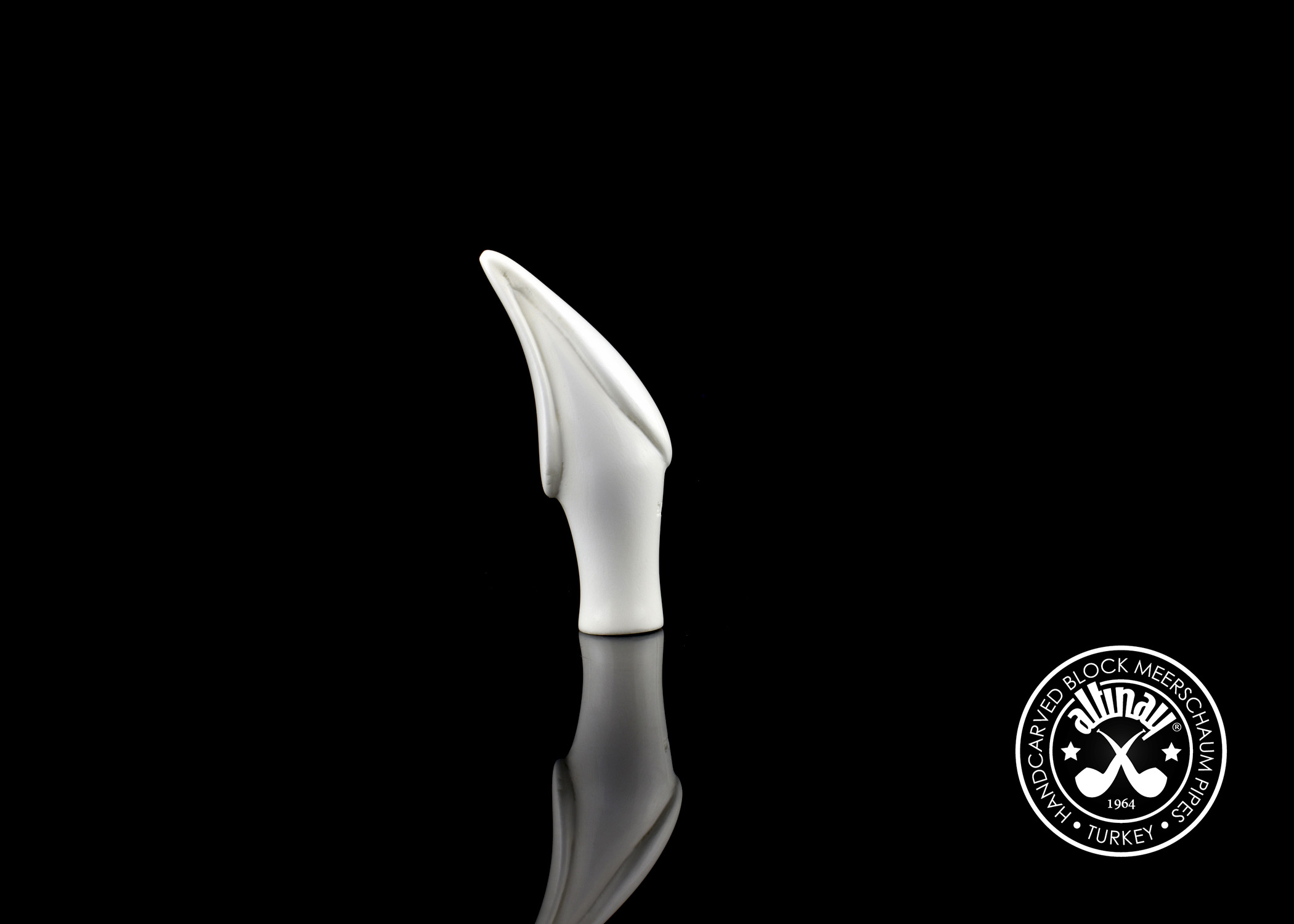 altinay-pipe-accessories-unibody-meerschaum-pfeifenstopfer-1-st-ck-2 image 2