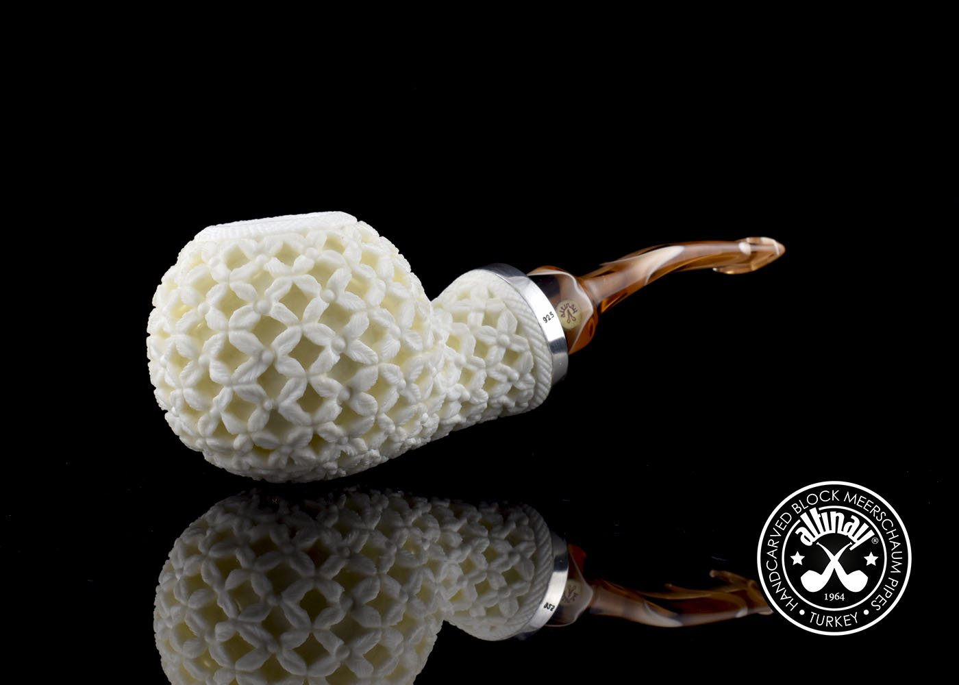 altinay-reverse-calabash-tomato-meerschaumpfeife-35923 image 5