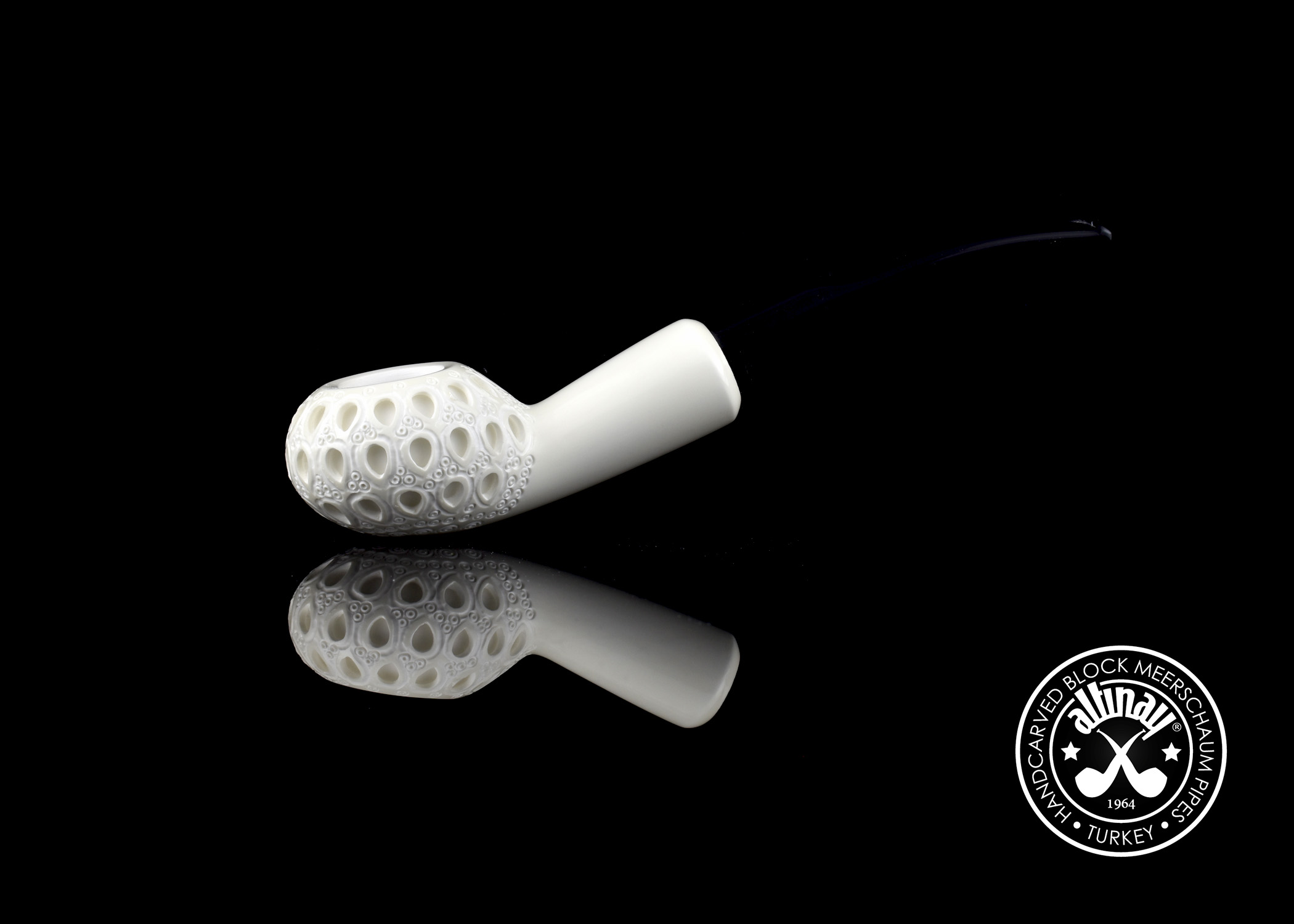 altinay-classic-tomato-tabakpfeife-meerschaum-breit image 3