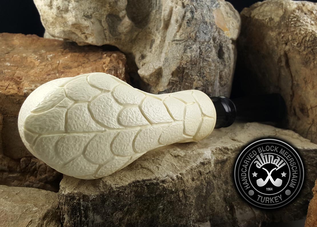 altinay-classic-meerschaumpfeife-glatt-gerade-klassisch image 6
