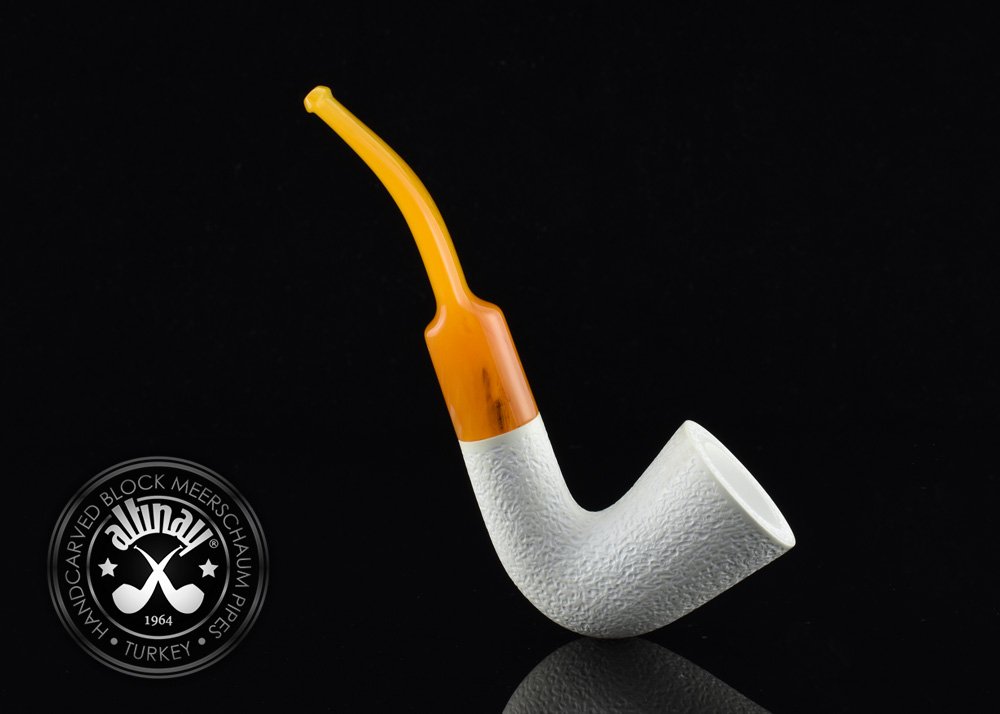 altinay-classic-dublin-meerschaumpfeife-acrylmundst-ck image 4