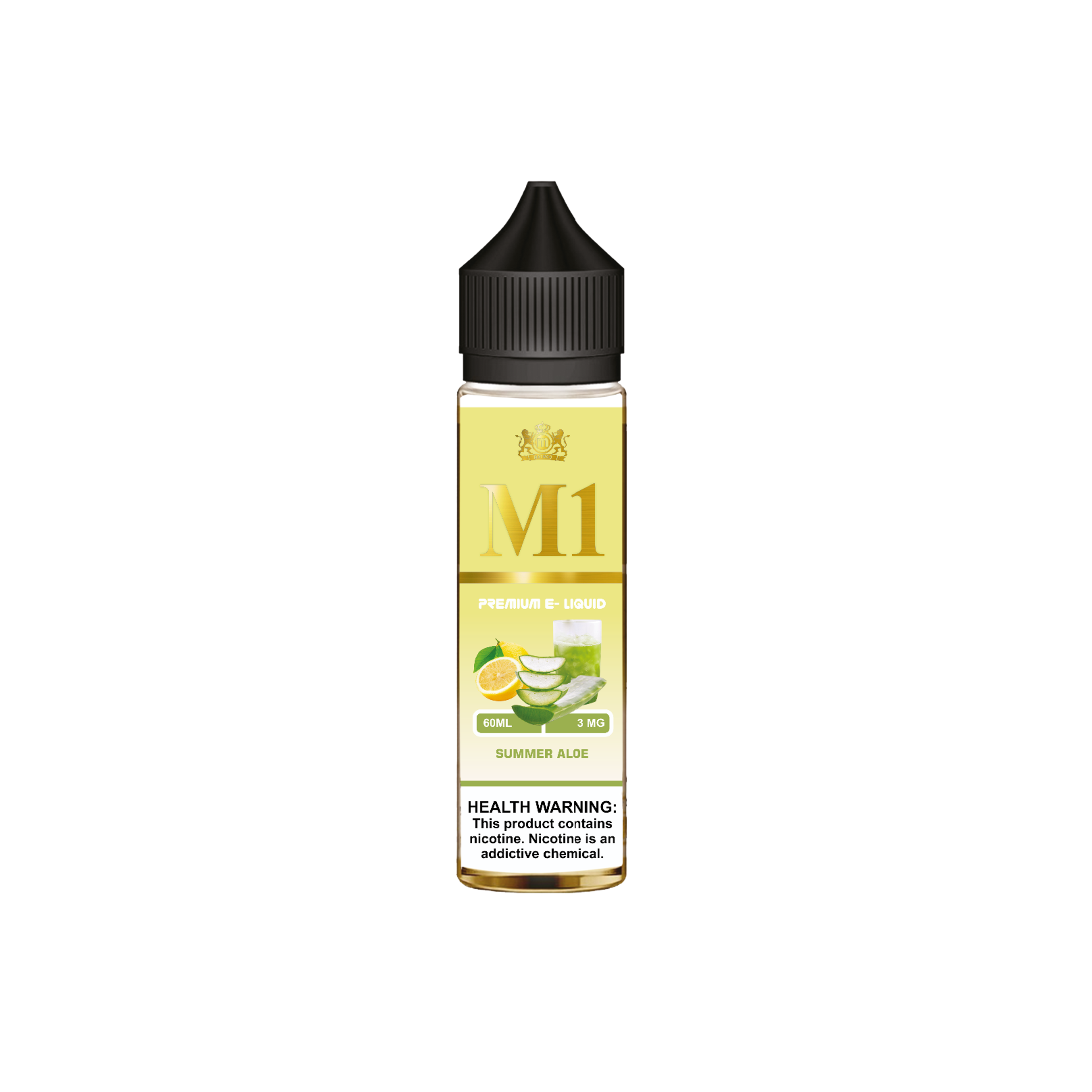 al-matuco-m1-premium-e-liquid-summer-aloe-dampfer-liquid-frisch image 1