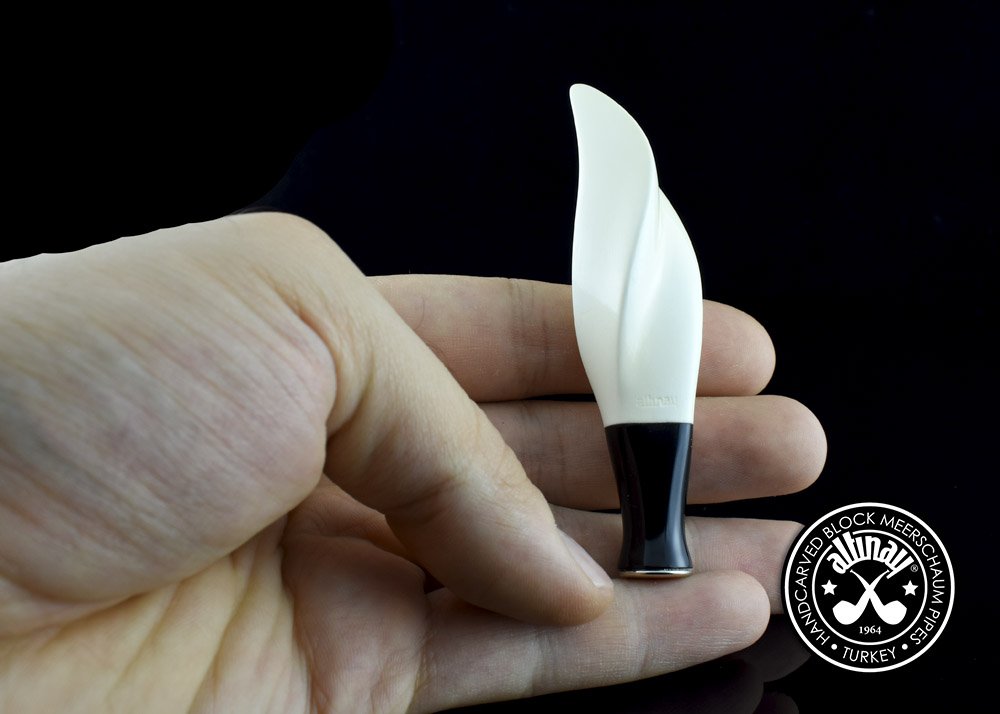 altinay-pipe-accessories-meerschaum-stopfer-29765-mit-etui image 4