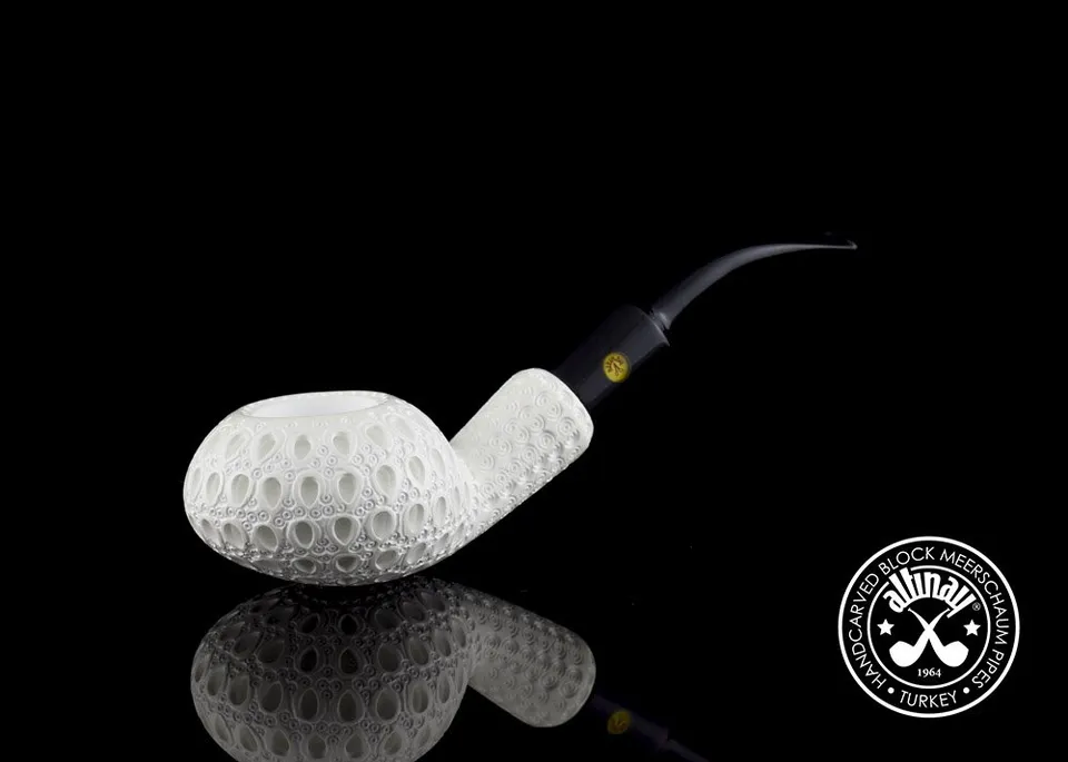 altinay-classic-squat-tomato-meerschaumpfeife-natur-glatt-2 image 1
