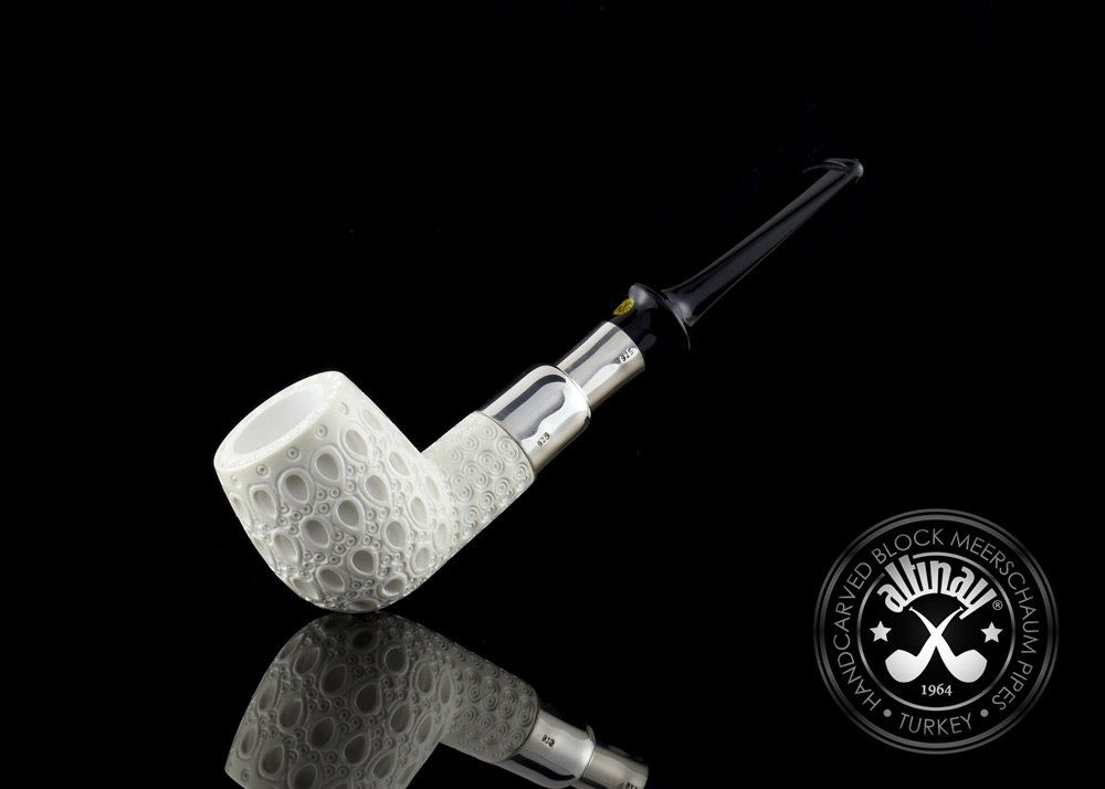 altinay-spigot-army-pot-meerschaumpfeife-acryl-mundst-ck image 4
