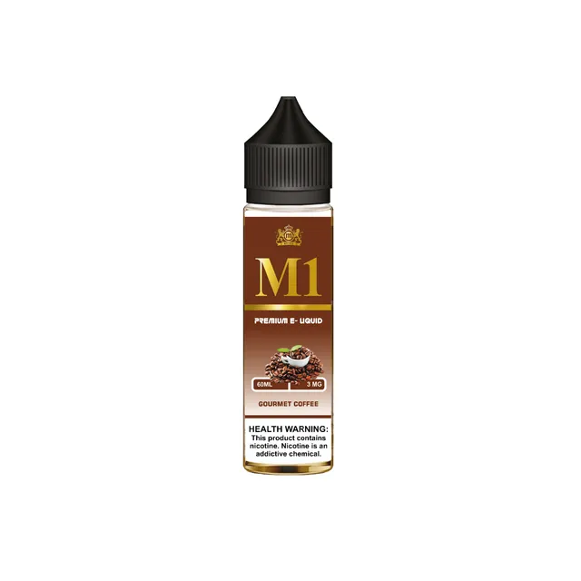 al-matuco-m1-gourmet-coffee-e-liquid-kaffee image 1
