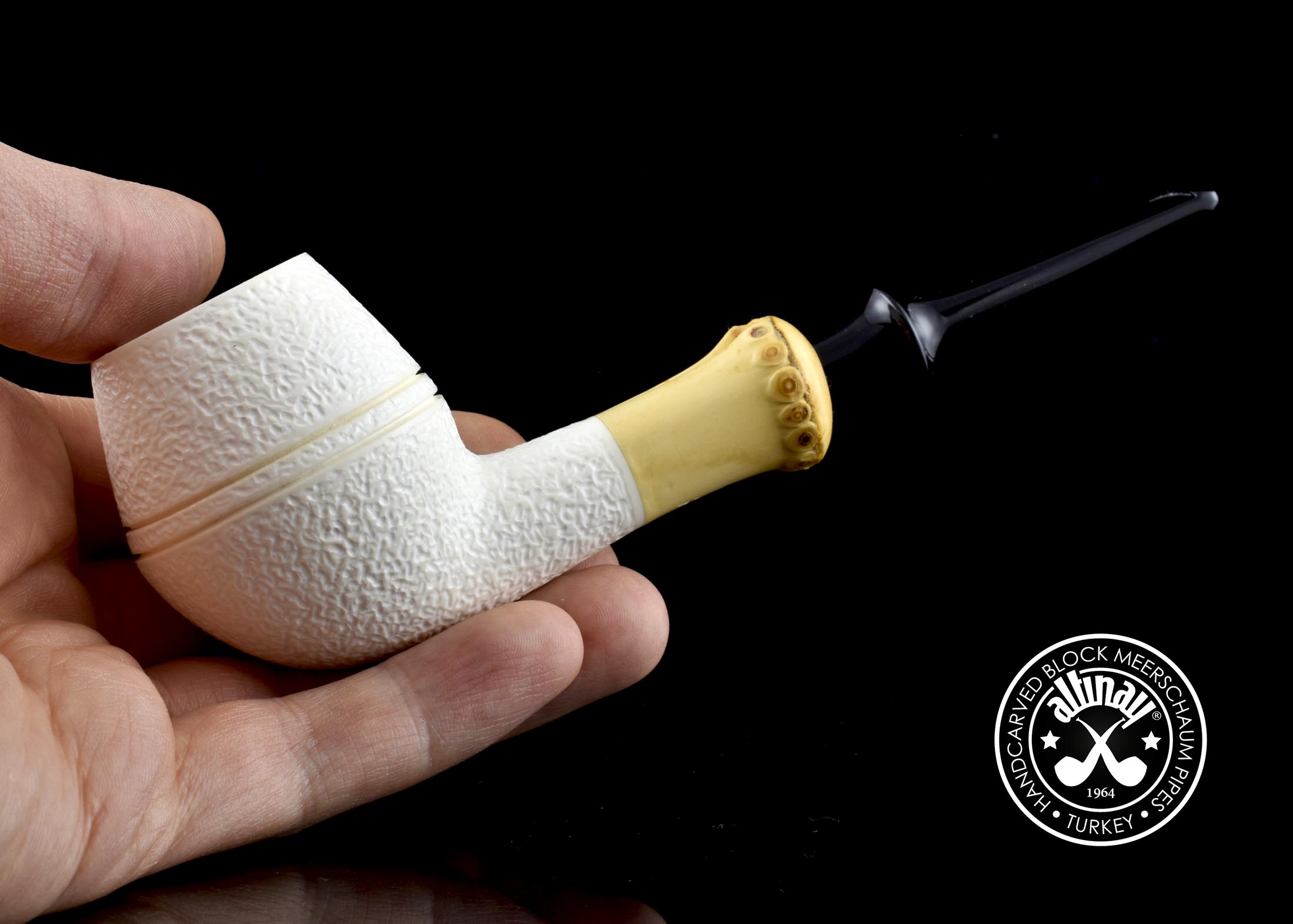 altinay-bamboo-rhodesian-meerschaumpfeife-bambusholm image 8