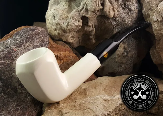 altinay-classic-panel-meerschaumpfeife-kantig-3 image 1