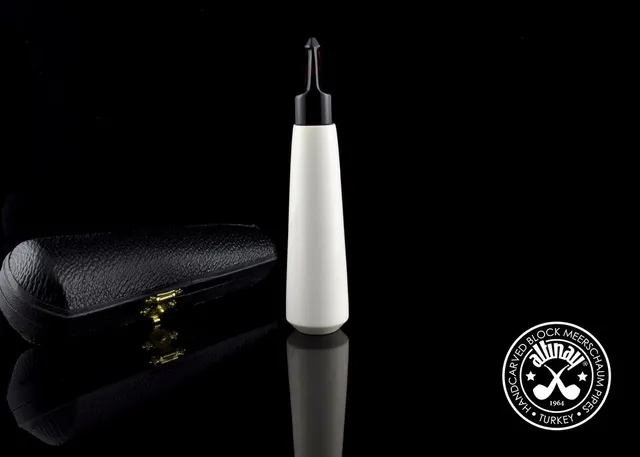 altinay-cigar-cigarette-holders-zigarettenspitze-meerschaum-natur image 1