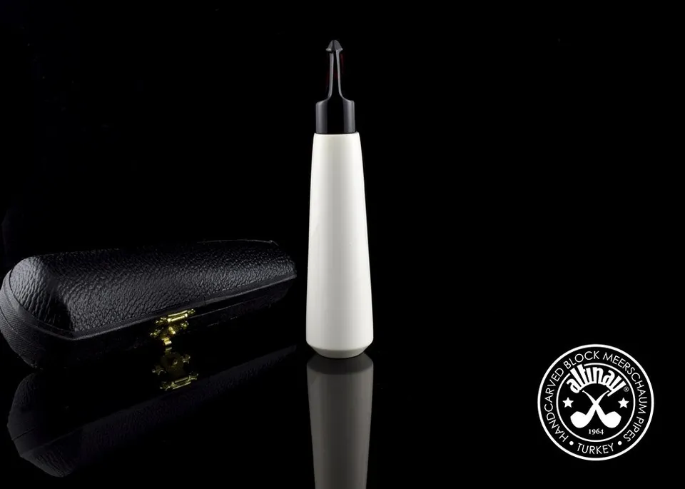 altinay-cigar-cigarette-holders-zigarettenspitze-meerschaum-natur image 1