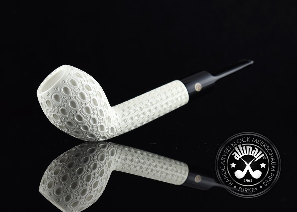 altinay-devil-anse-14943-meerschaumpfeife-figur image 1
