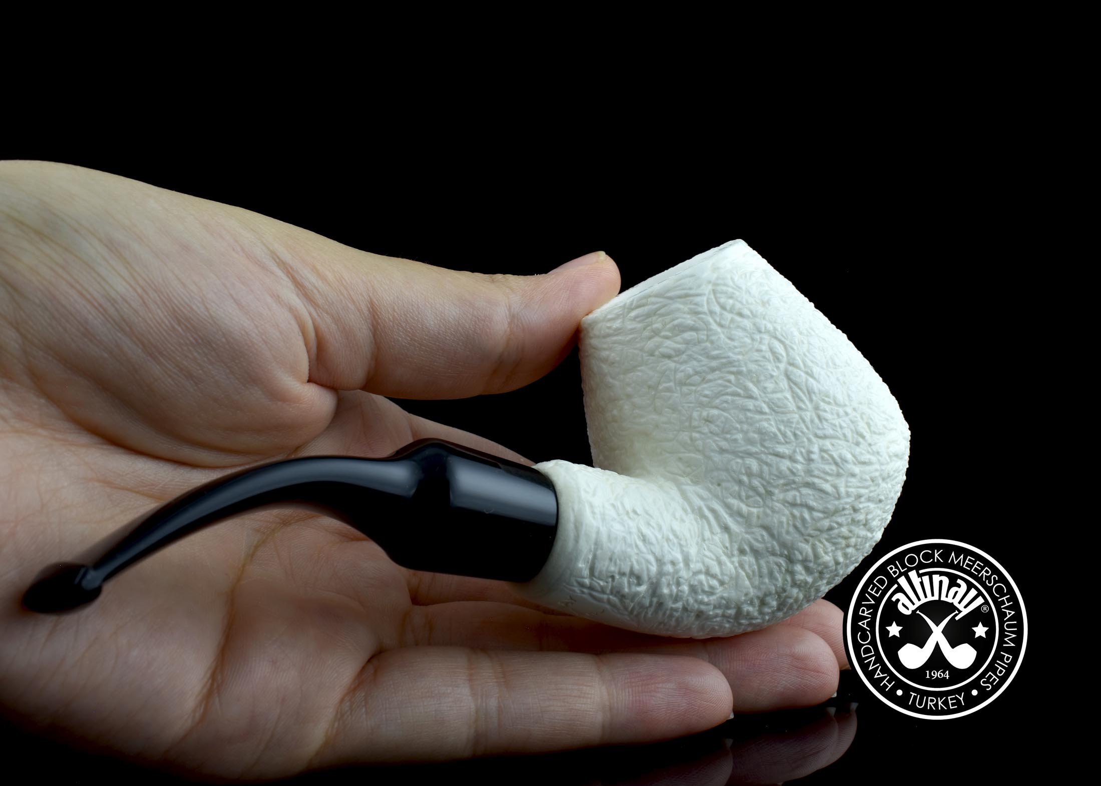 altinay-classic-brandy-meerschaumpfeife-natur-2 image 6