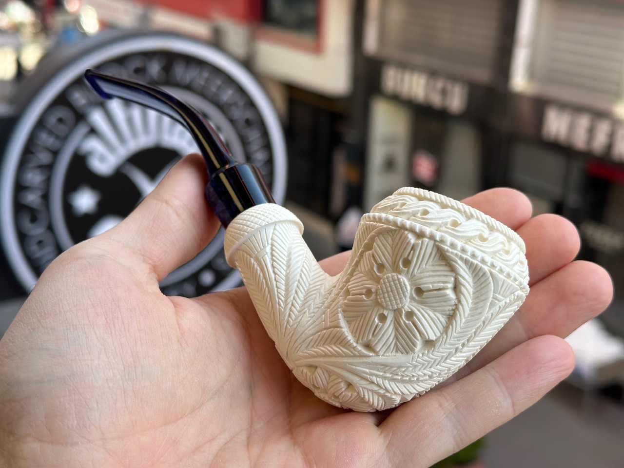 altinay-classic-xl-rhodesian-meerschaumpfeife-gro image 4