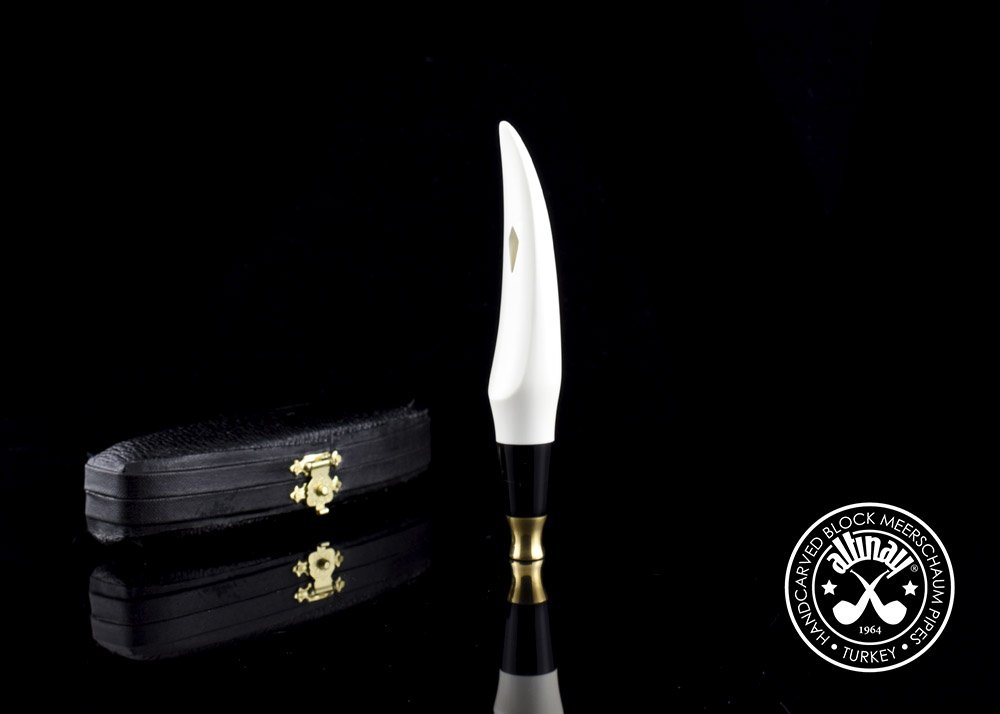 altinay-meerschaum-pfeifenstopfer-set-29650-im-etui image 1
