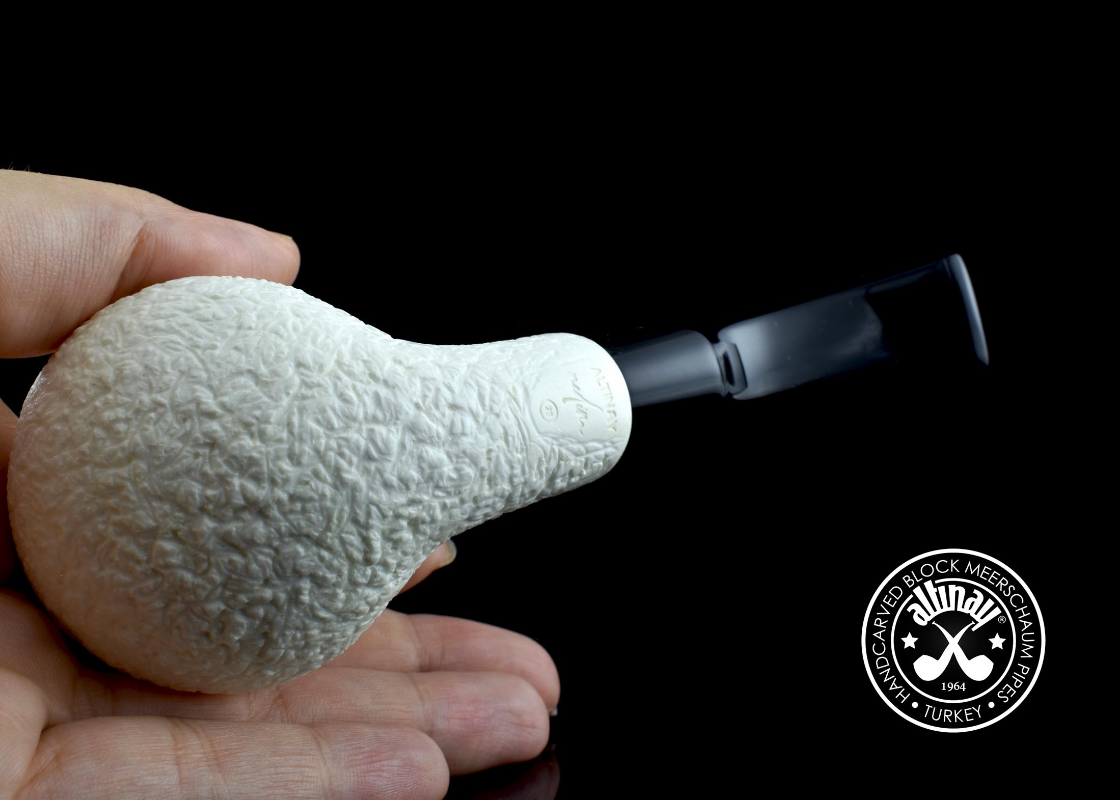 altinay-classic-brandy-meerschaumpfeife-natur-2 image 5