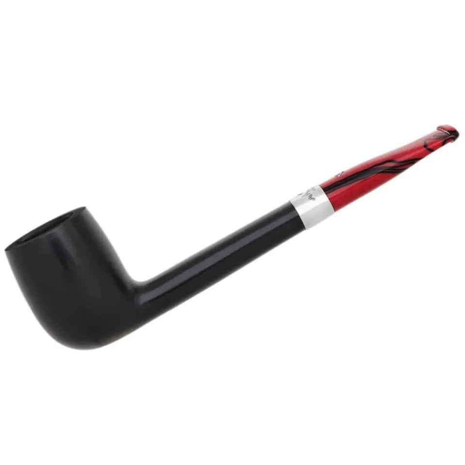 peterson-dracula-smooth-264-pfeife-canadian-bruy-re image 1