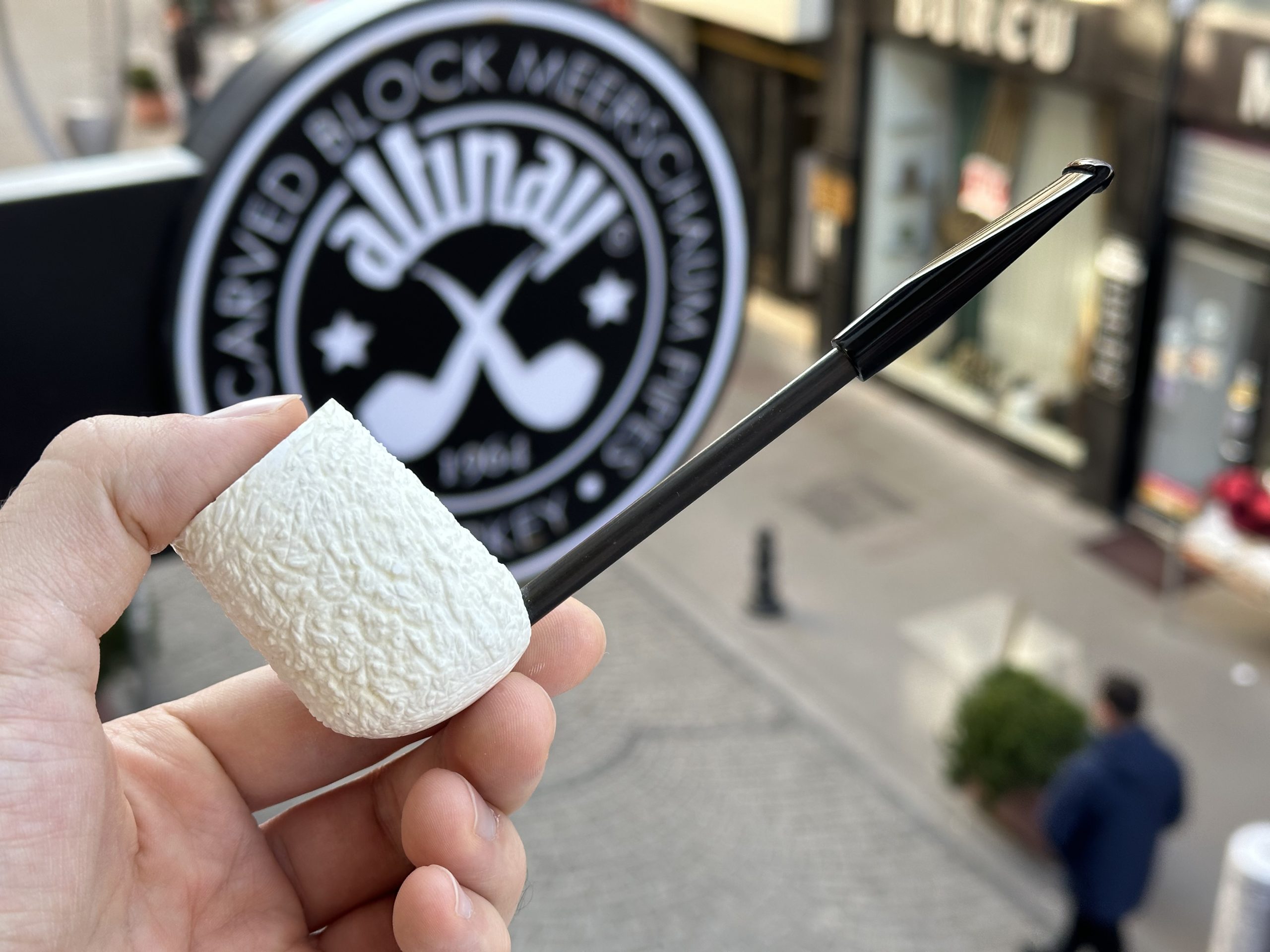 altinay-carbon-fiber-billiard-meerschaumpfeife-blockmeerschaum image 4