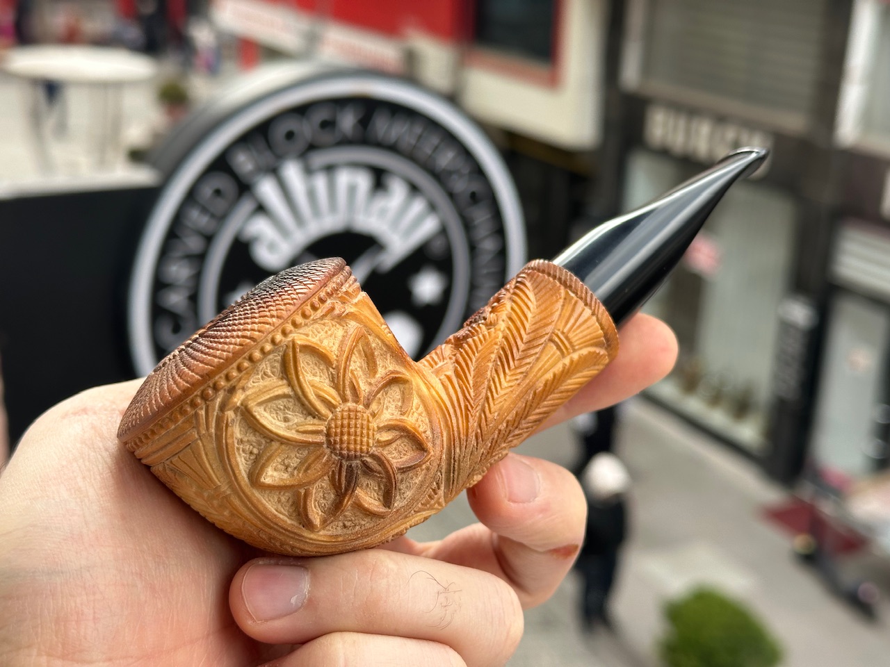altinay-calcined-xl-dublin-meerschaumpfeife-gro image 1