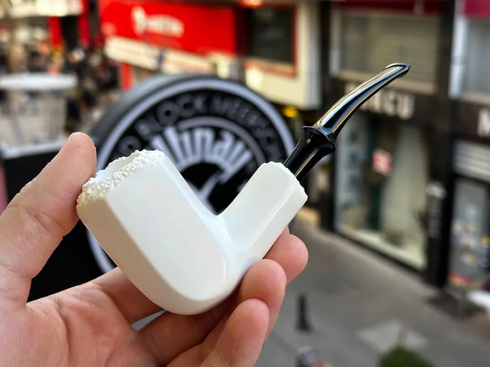 altinay-classic-panel-meerschaumpfeife-eckig image 1