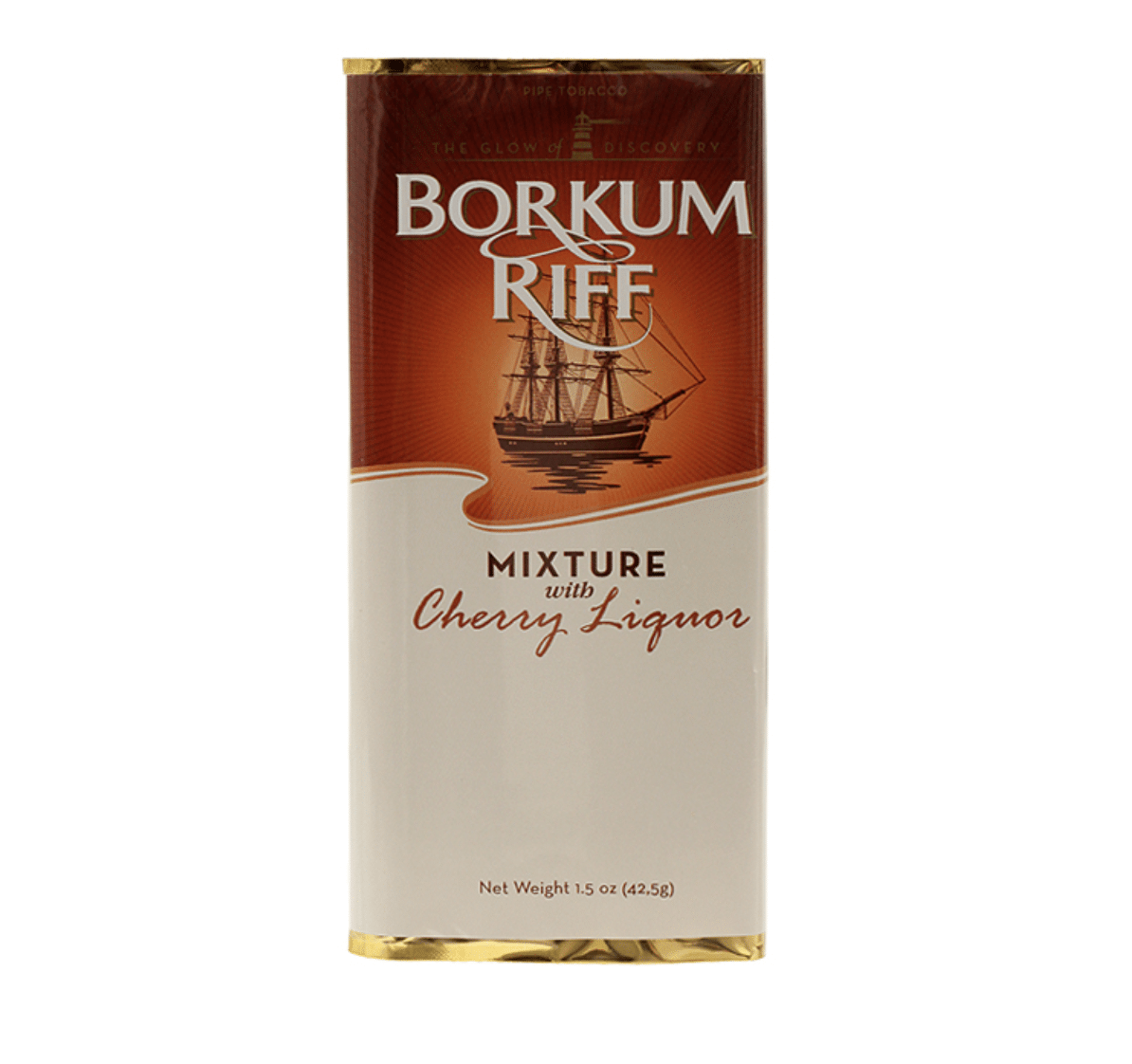 borkum-riff-cherry-liqueur-pfeifentabak-1-5oz-kirsche image 1