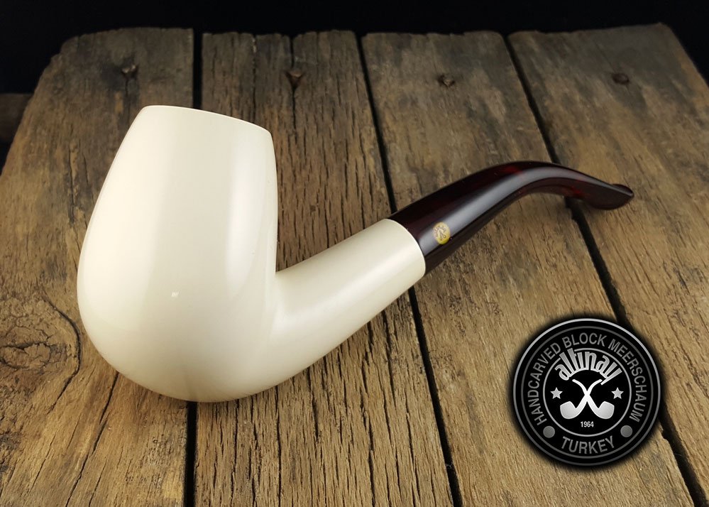 altinay-classic-bent-xl-meerschaumpfeife-gebogen-etui image 4