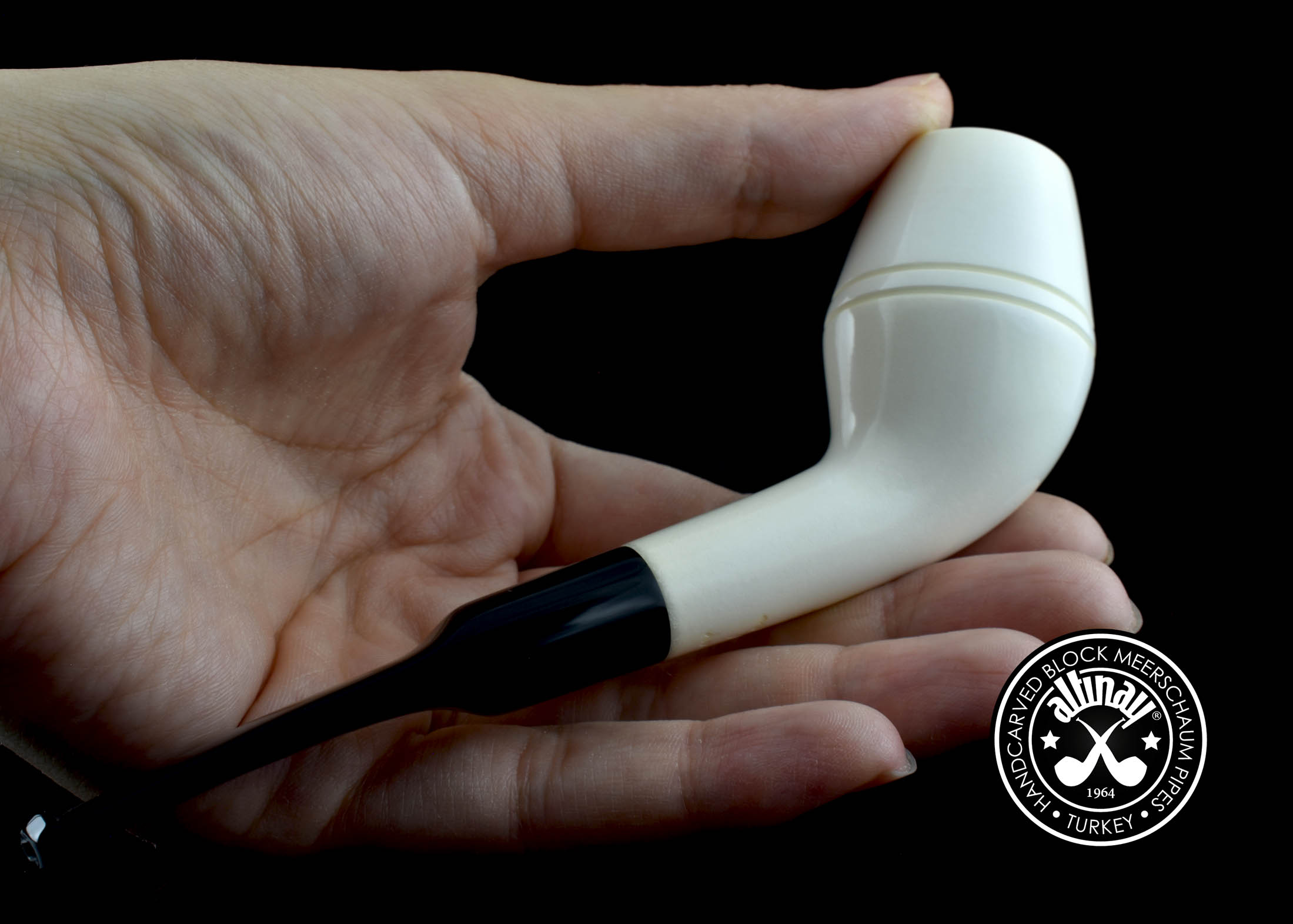 altinay-classic-rhodesian-meerschaumpfeife-natur-glatt-2 image 6