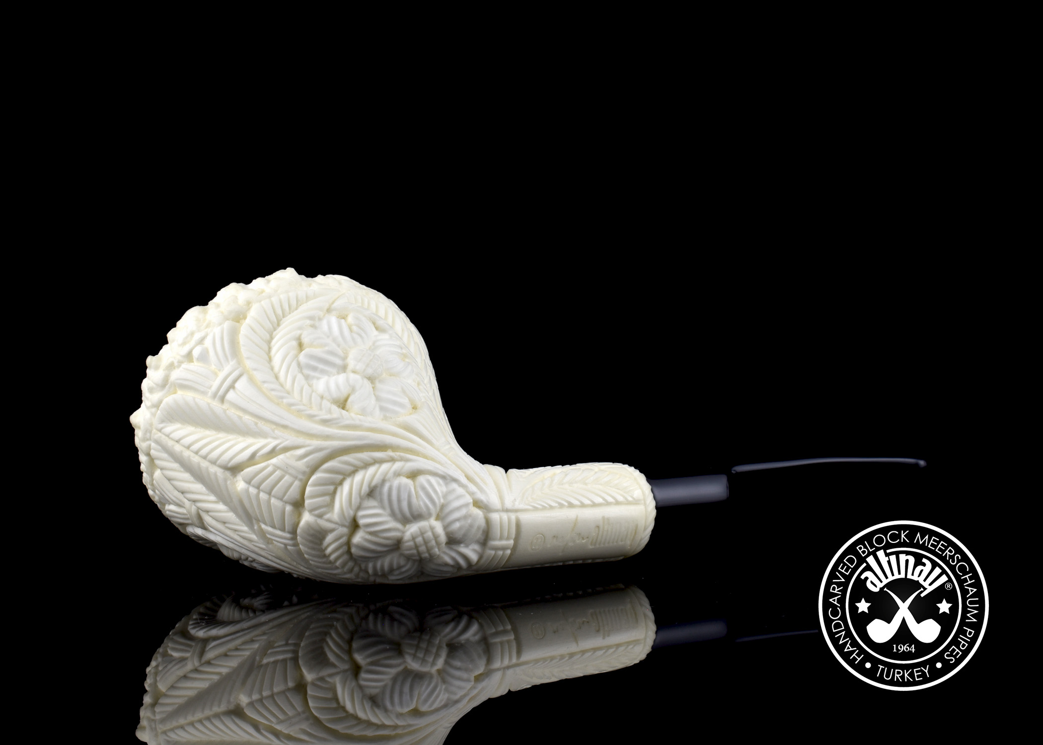 altinay-classic-dublin-meerschaumpfeife-klassisch-natur image 5
