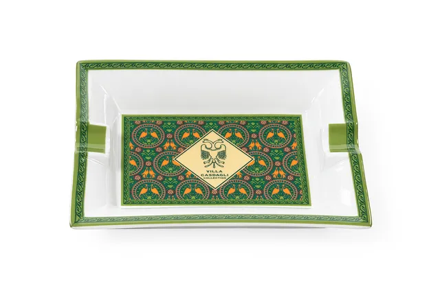 casdagli-ashtrays-villa-casdagli-aschenbecher-keramik image 1