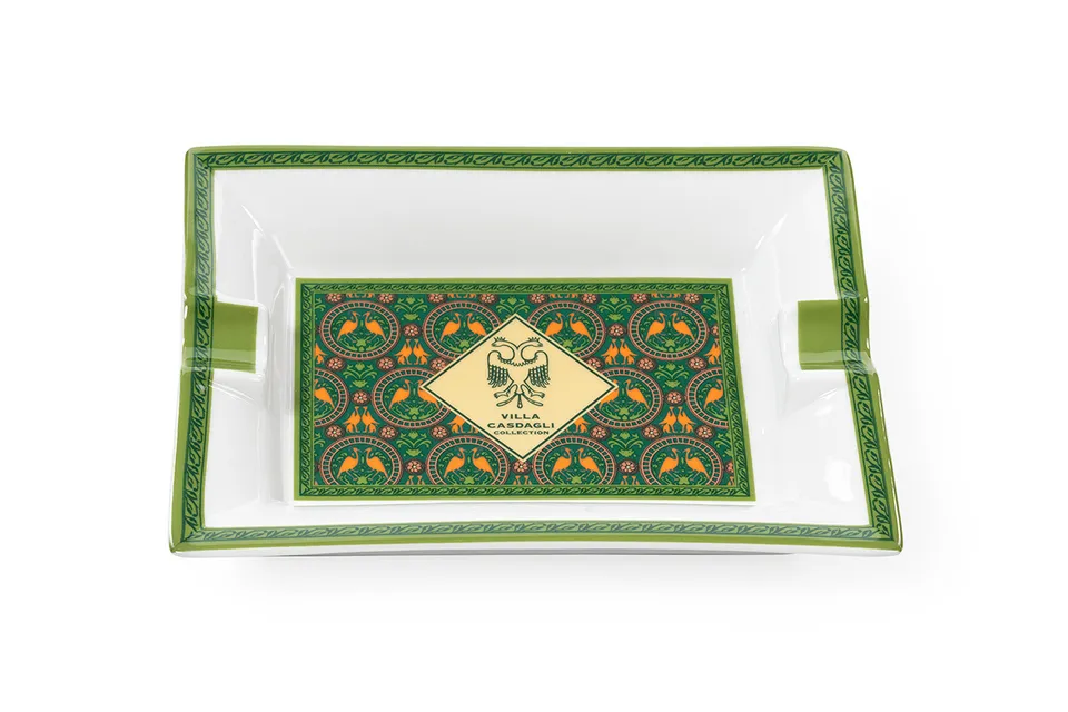 casdagli-ashtrays-villa-casdagli-aschenbecher-keramik image 1