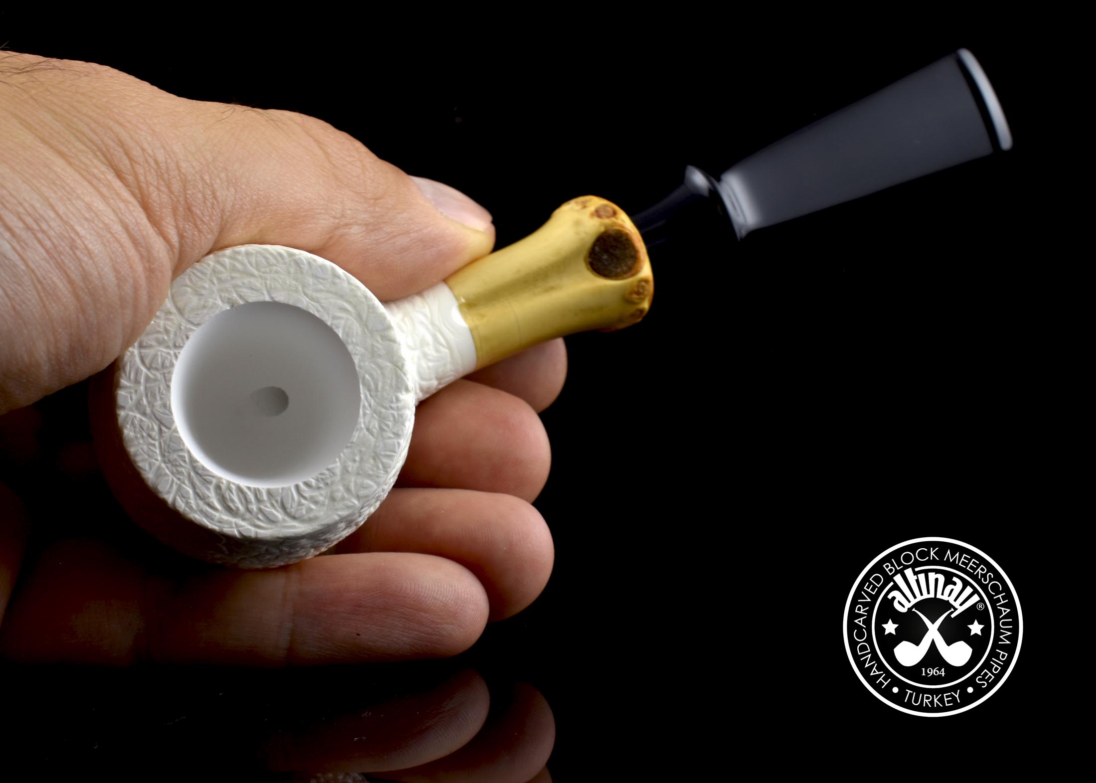 altinay-bamboo-pot-meerschaumpfeife-bambusholm-natur image 4
