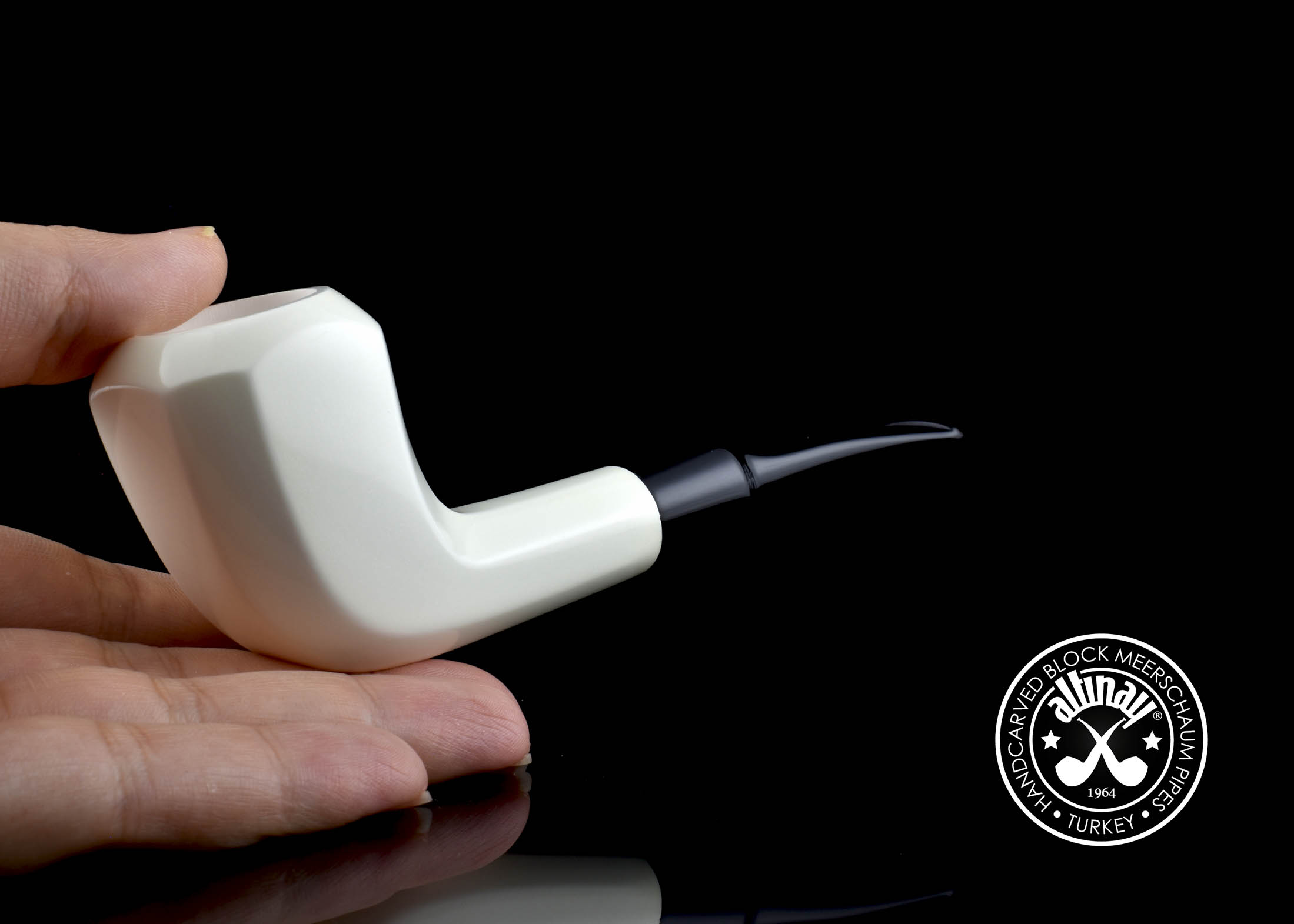 altinay-classic-panel-meerschaumpfeife-natur-kantig-2 image 8