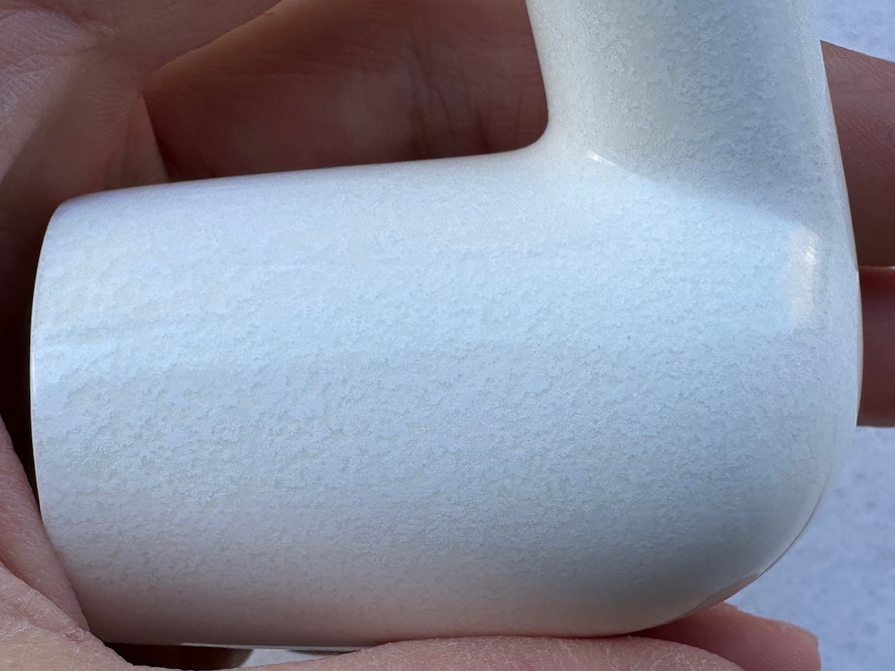 altinay-translucent-xl-billiard-meerschaumpfeife-silber-spigot image 7