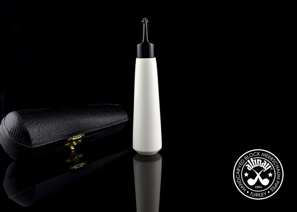 altinay-cigar-cigarette-holders-zigarettenspitze-meerschaum-natur image 1