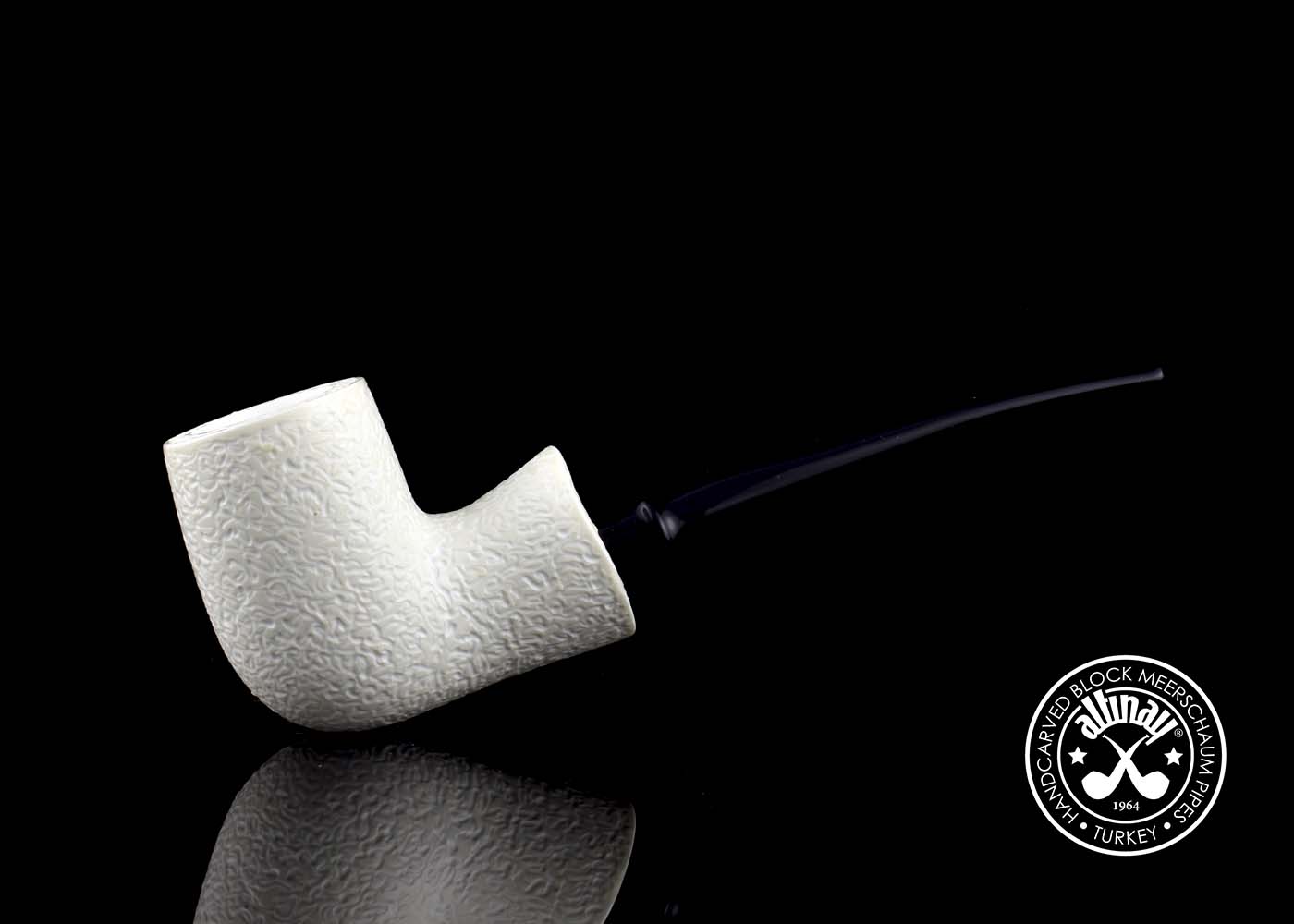 altinay-classic-meerschaumpfeife-freehand-unikat image 3