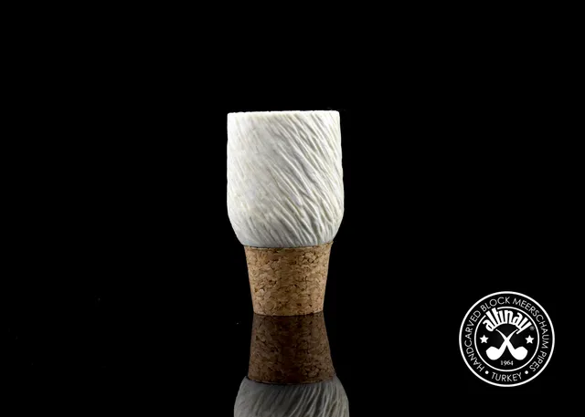 altinay-meerschaum-coloring-bowl-einf-rbeschale-zubeh-r image 1